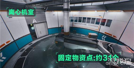 三角洲行动主播开挂实锤