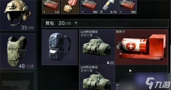 三角洲辅助在哪下载