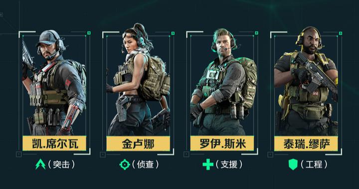 三角洲辅助神器